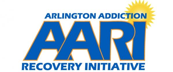 Arlington Addiction Recovery Initiative (AARI)