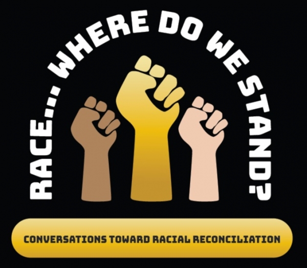 Race: Where Do We Stand?