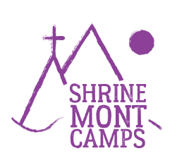 Shrine Mont Camps Creates Virtual Camp Experience