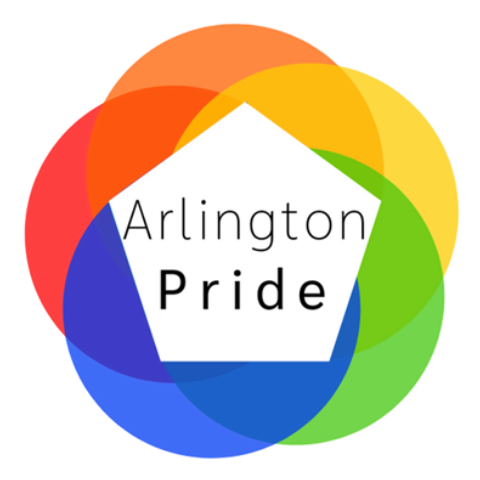 Arlington Pride Festival: Saturday, June 24