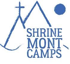 Shrine Mont Camps Information Session