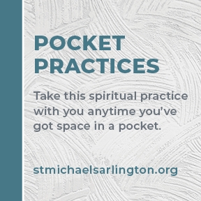 New Pocket Practice Available