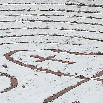 Sacred Ground Dialogue Circles: Registration is Open