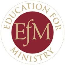 Education for Ministry (EfM)