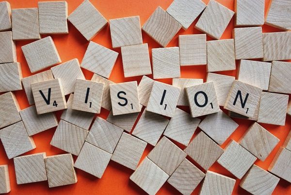 You’re Invited: Mission & Outreach Community Conversation 